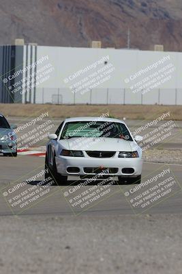 media/Apr-13-2024-Speed Ventures (Sat) [[14e9a3c930]]/Black/Session 2 (Turn 11)/